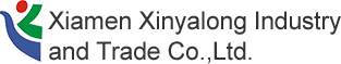 XIAMEN XINYALONG INDUSTRY & TRADE CO.,LTD.