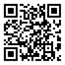 XIAMEN XINYALONG INDUSTRY & TRADE CO.,LTD.